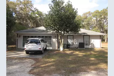 14847 SE 36th Avenue, Summerfield, FL 34491 - Photo 1