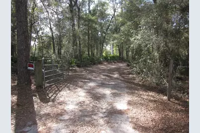 14847 SE 36th Avenue, Summerfield, FL 34491 - Photo 7