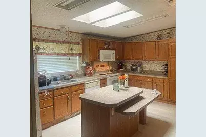 14847 SE 36th Avenue, Summerfield, FL 34491 - Photo 15