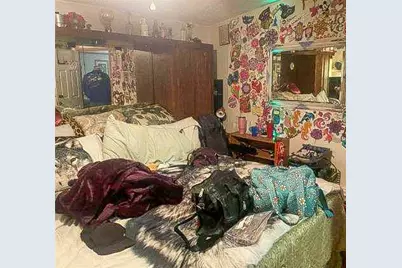 14847 SE 36th Avenue, Summerfield, FL 34491 - Photo 11