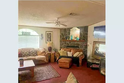 14847 SE 36th Avenue, Summerfield, FL 34491 - Photo 13