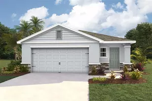 4295 SW 69th St, Ocala, FL 34474 - Photo 1