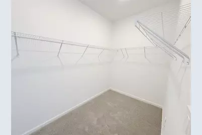 4721 SW 83rd Loop, Ocala, FL 34476 - Photo 7