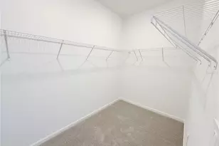 4721 SW 83rd Loop, Ocala, FL 34476 - Photo 7