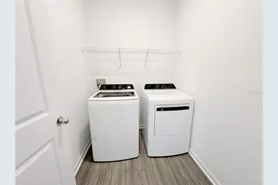 4721 SW 83rd Loop, Ocala, FL 34476 - Photo 11