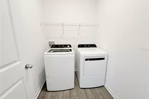 4721 SW 83rd Loop, Ocala, FL 34476 - Photo 11