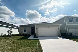 4721 SW 83rd Loop, Ocala, FL 34476 - Photo 1