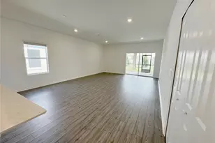 4721 SW 83rd Loop, Ocala, FL 34476 - Photo 3