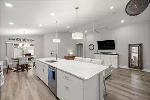 7564 SW 107th Ln, Ocala, FL 34476 - Photo 9