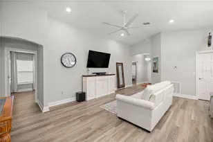 7564 SW 107th Ln, Ocala, FL 34476 - Photo 7