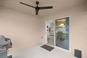 7564 SW 107th Ln, Ocala, FL 34476 - Photo 25