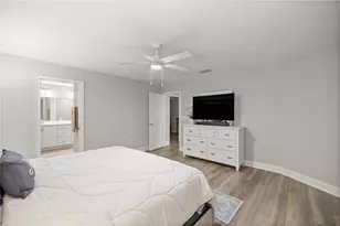 7564 SW 107th Ln, Ocala, FL 34476 - Photo 15