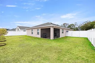 7564 SW 107th Ln, Ocala, FL 34476 - Photo 29