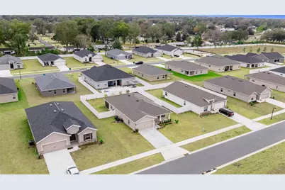 7564 SW 107th Lane, Ocala, FL 34476 - Photo 31