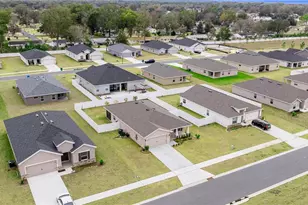 7564 SW 107th Ln, Ocala, FL 34476 - Photo 31