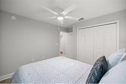 7564 SW 107th Lane, Ocala, FL 34476 - Photo 19