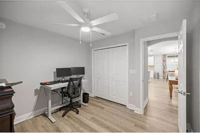 7564 SW 107th Lane, Ocala, FL 34476 - Photo 23