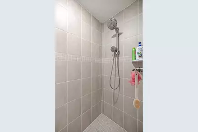 7564 SW 107th Lane, Ocala, FL 34476 - Photo 17