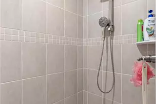 7564 SW 107th Ln, Ocala, FL 34476 - Photo 17