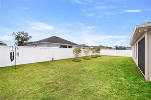 7564 SW 107th Ln, Ocala, FL 34476 - Photo 27