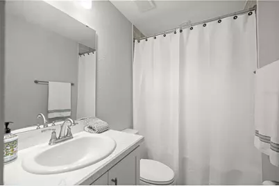 7564 SW 107th Lane, Ocala, FL 34476 - Photo 21