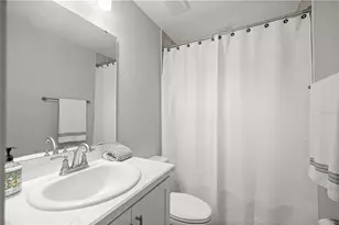 7564 SW 107th Ln, Ocala, FL 34476 - Photo 21