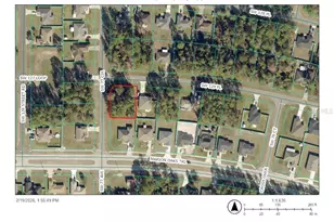 0 SW 129th Pl, Ocala, FL 34473 - Photo 1