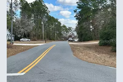 0 SW 129th Pl, Ocala, FL 34473 - Photo 7