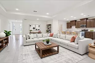 7070 SW 44th Cir, Ocala, FL 34474 - Photo 3