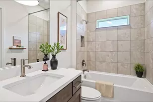 7070 SW 44th Cir, Ocala, FL 34474 - Photo 7