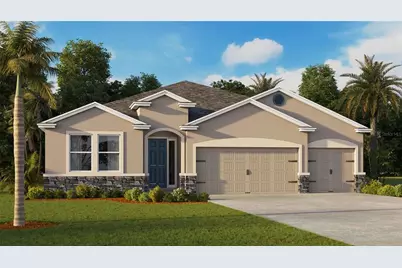 7070 SW 44th Circle, Ocala, FL 34474 - Photo 1