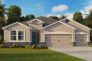 7070 SW 44th Cir, Ocala, FL 34474 - Photo 1