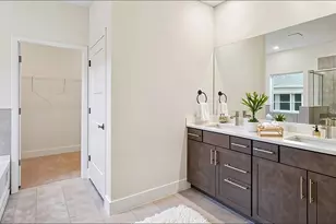 7070 SW 44th Cir, Ocala, FL 34474 - Photo 5