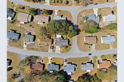 10952 SW 86th Avenue, Ocala, FL 34481 - Photo 31