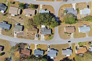 10952 SW 86th Ave, Ocala, FL 34481 - Photo 31