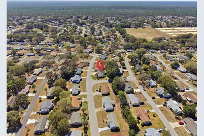 10952 SW 86th Avenue, Ocala, FL 34481 - Photo 33