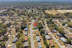 10952 SW 86th Ave, Ocala, FL 34481 - Photo 33