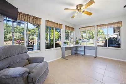 10952 SW 86th Avenue, Ocala, FL 34481 - Photo 21