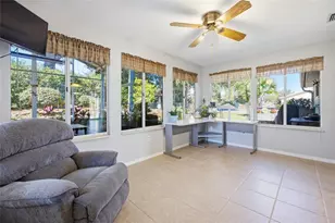 10952 SW 86th Ave, Ocala, FL 34481 - Photo 21