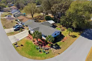 10952 SW 86th Ave, Ocala, FL 34481 - Photo 35