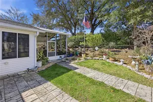 10952 SW 86th Ave, Ocala, FL 34481 - Photo 27