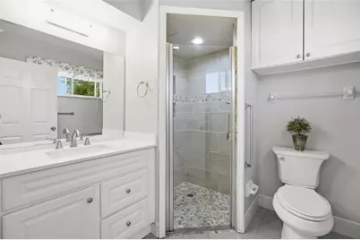 10952 SW 86th Avenue, Ocala, FL 34481 - Photo 19