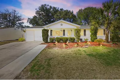 10952 SW 86th Avenue, Ocala, FL 34481 - Photo 37