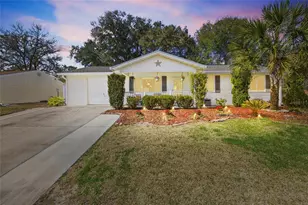 10952 SW 86th Ave, Ocala, FL 34481 - Photo 37