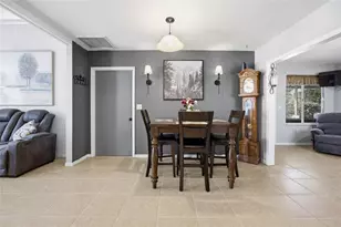 10952 SW 86th Ave, Ocala, FL 34481 - Photo 9