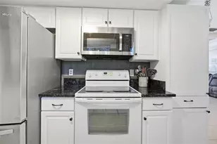 10952 SW 86th Ave, Ocala, FL 34481 - Photo 13