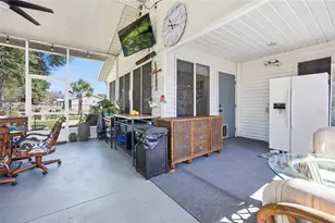 10952 SW 86th Ave, Ocala, FL 34481 - Photo 23