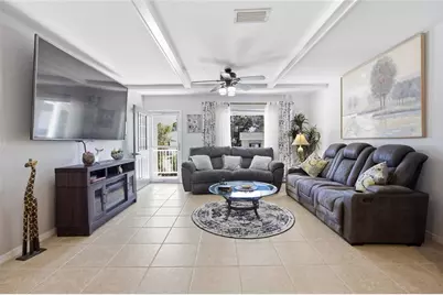 10952 SW 86th Avenue, Ocala, FL 34481 - Photo 5