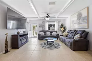 10952 SW 86th Ave, Ocala, FL 34481 - Photo 5