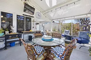 10952 SW 86th Ave, Ocala, FL 34481 - Photo 25